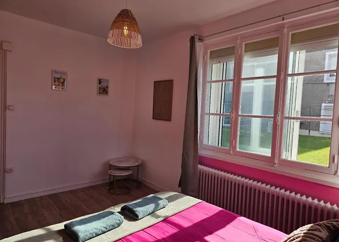 De 50 M2 Avec Cuisine Neuve Terrasse De 40 M2 Appartement